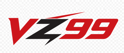 vz99